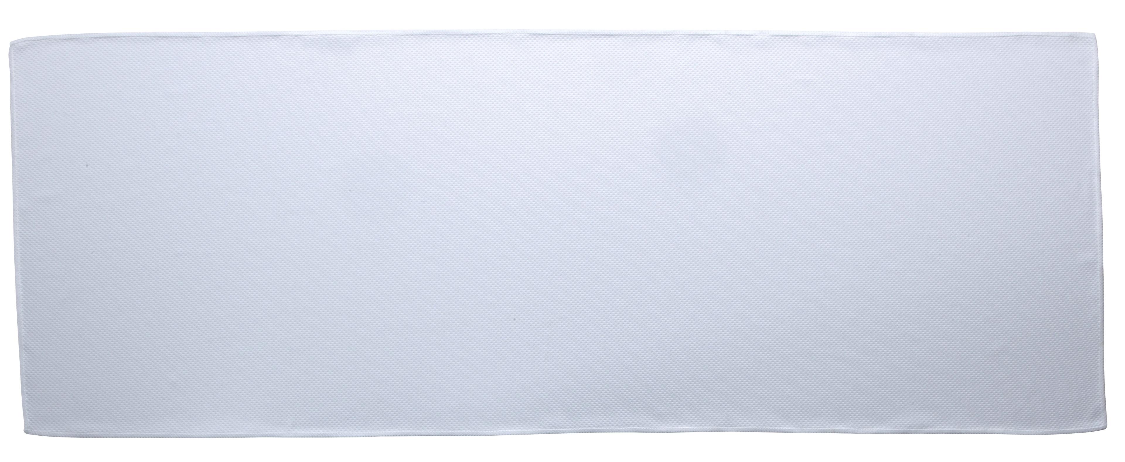 4 Color Cooling Towel in Pouch 11 of 11
