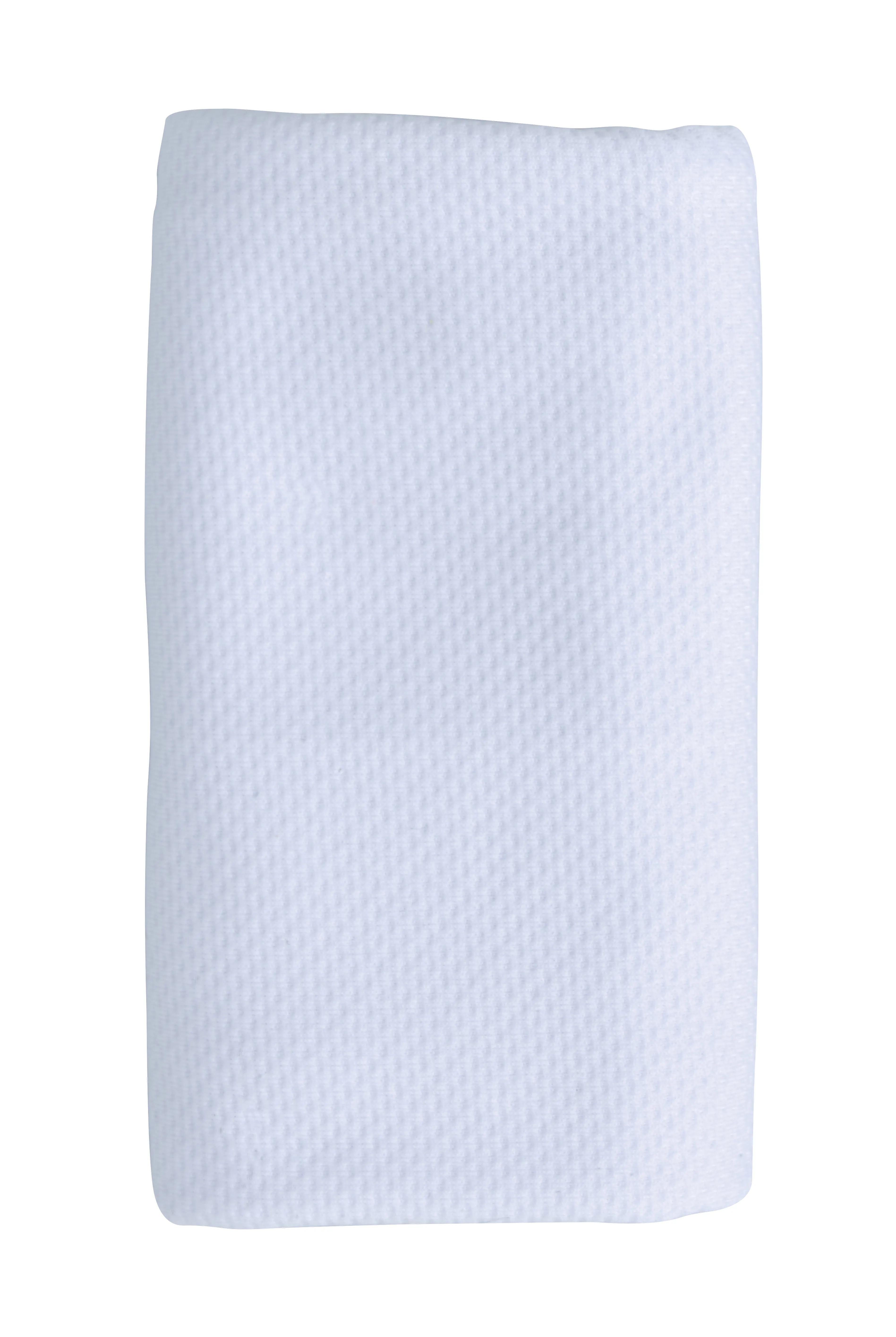 4 Color Cooling Towel in Pouch 3 of 11