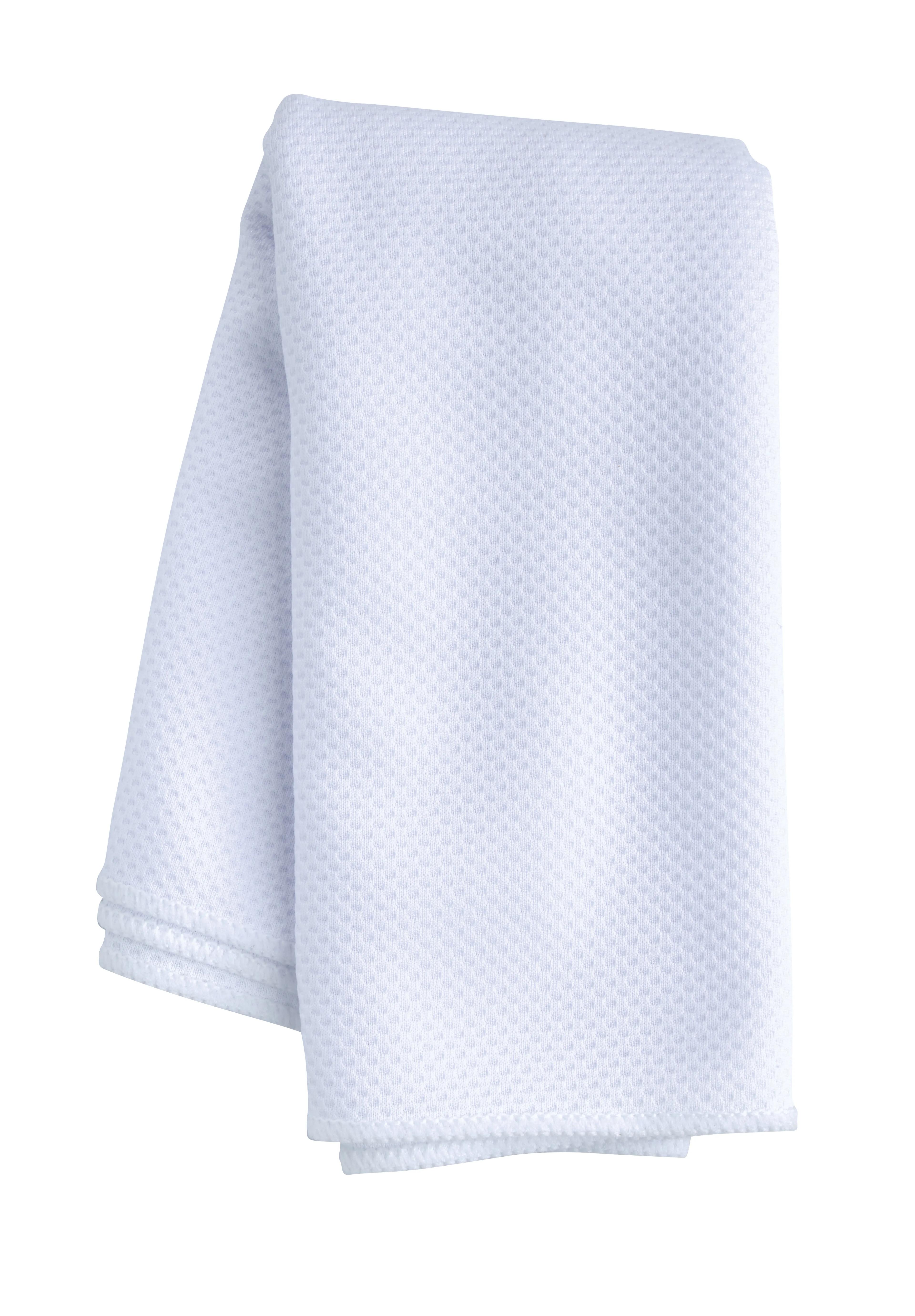 4 Color Cooling Towel in Pouch 10 of 11