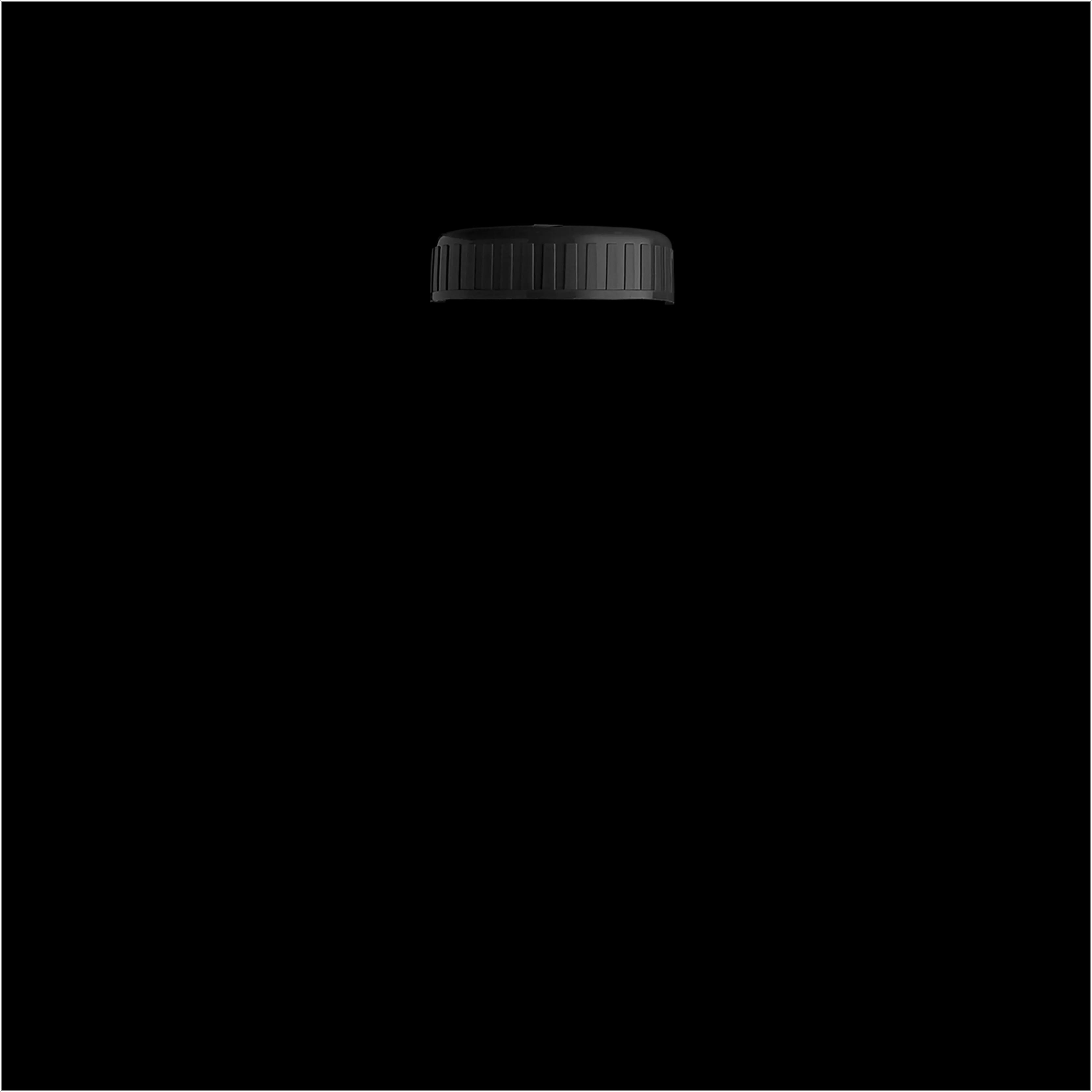 Garyline® Slim Fit RPET Bottle with Straw Lid - 24 oz. 107 of 233
