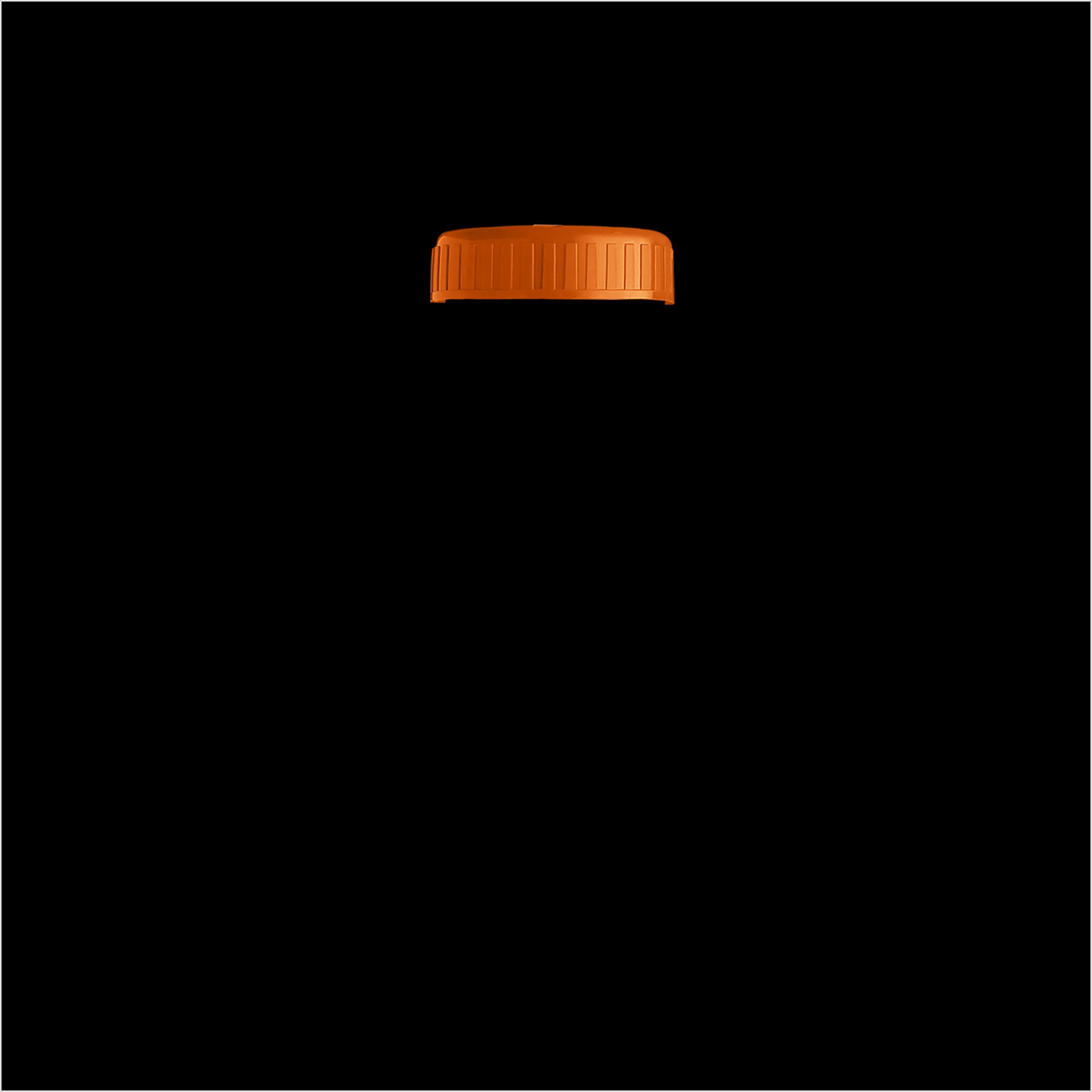 Garyline® Slim Fit RPET Bottle with Straw Lid - 24 oz. 111 of 233