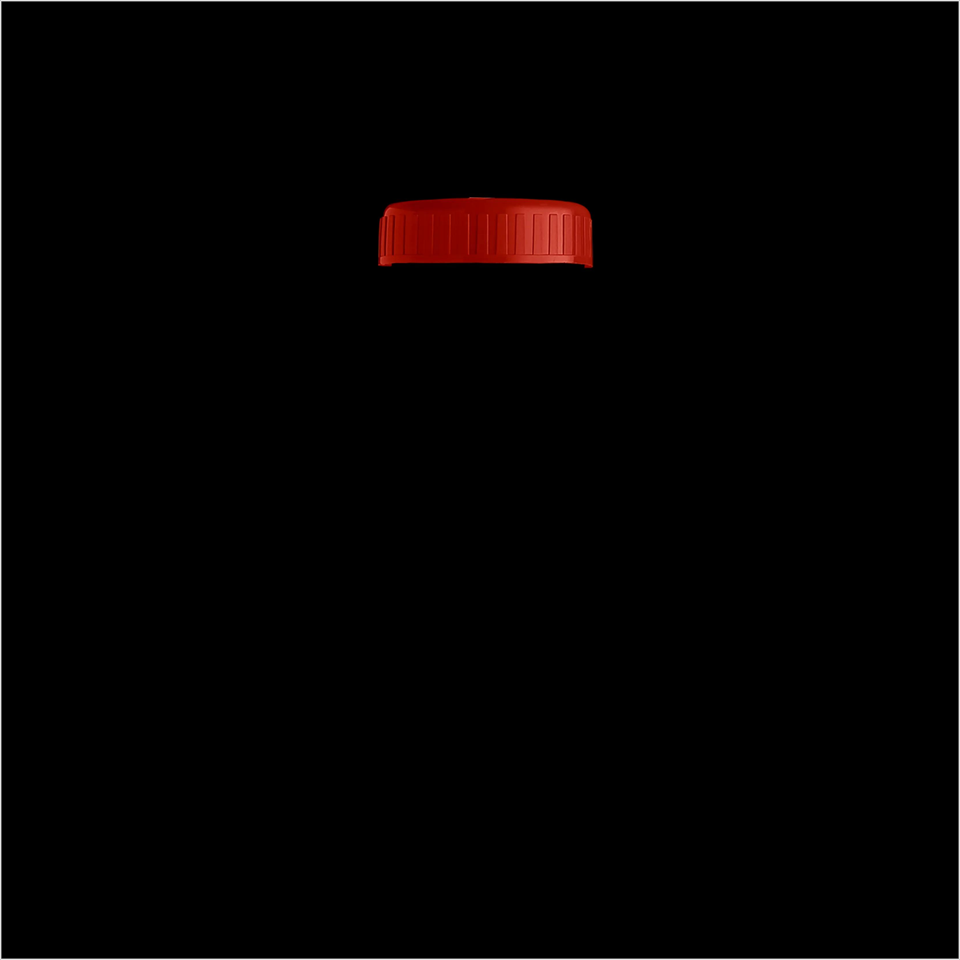 Garyline® Slim Fit RPET Bottle with Straw Lid - 24 oz. 112 of 233