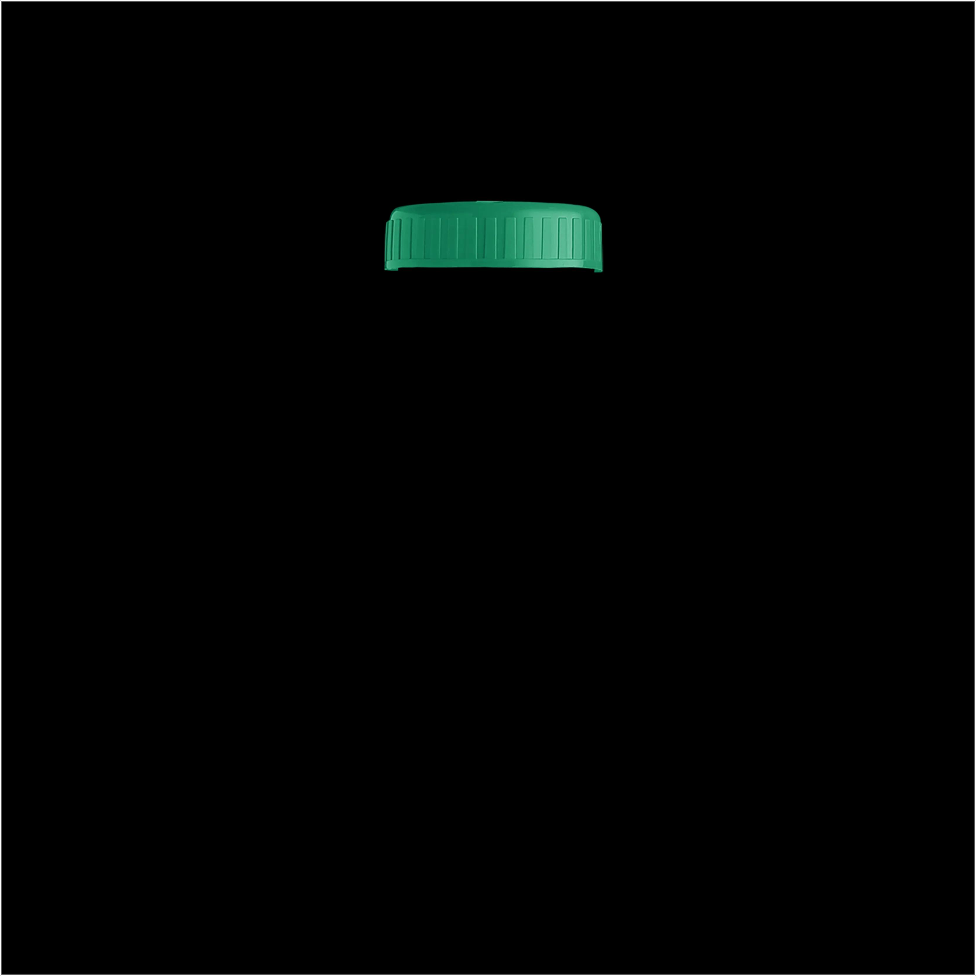 Garyline® Slim Fit RPET Bottle with Straw Lid - 24 oz. 115 of 233