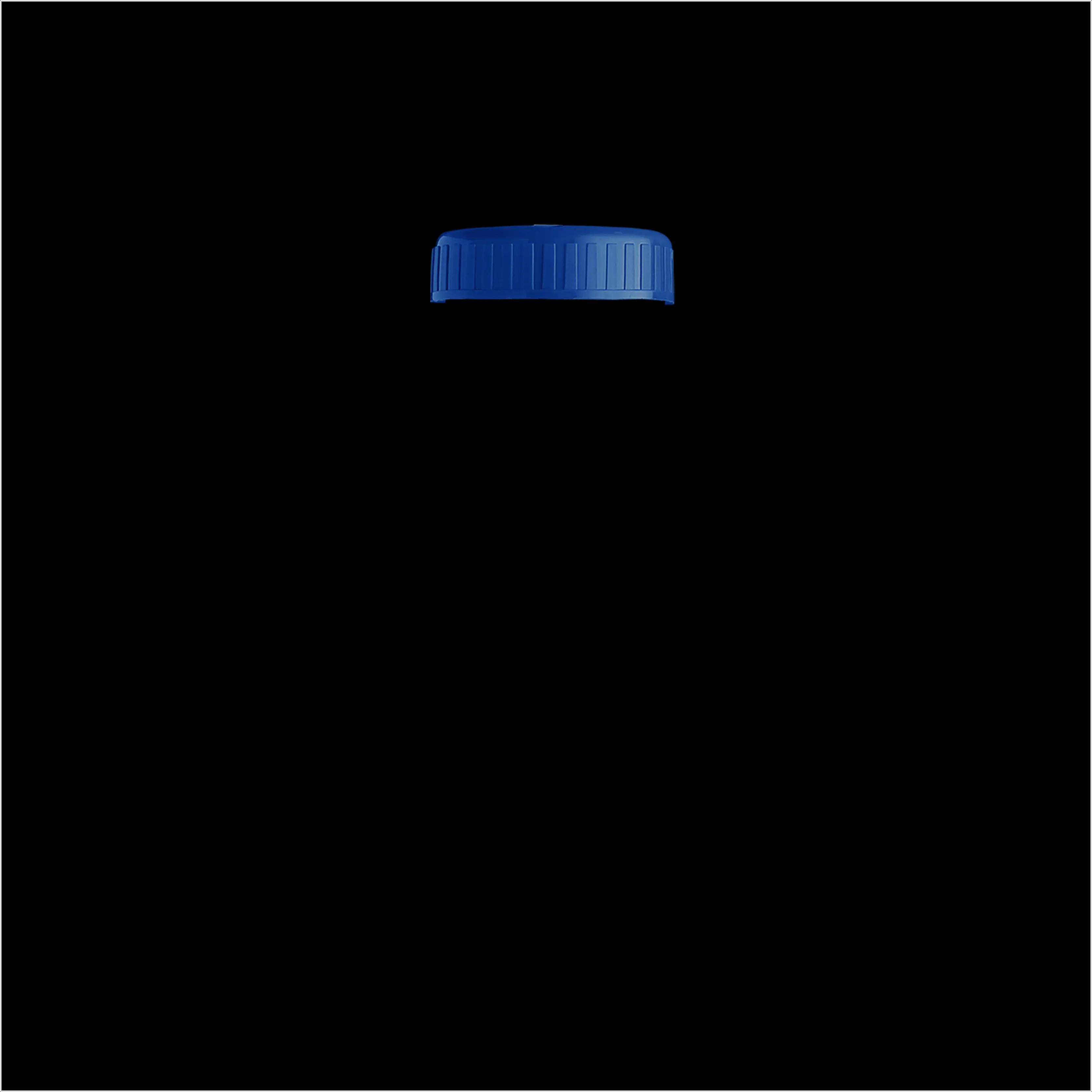 Garyline® Slim Fit RPET Bottle with Straw Lid - 24 oz. 113 of 233