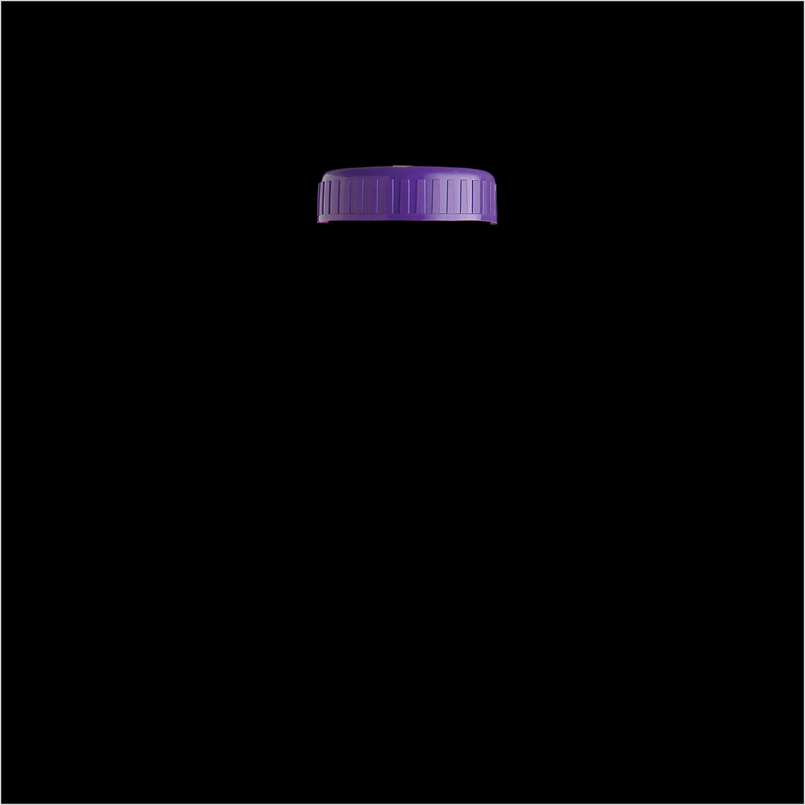 Garyline® Slim Fit RPET Bottle with Straw Lid - 24 oz. 119 of 233