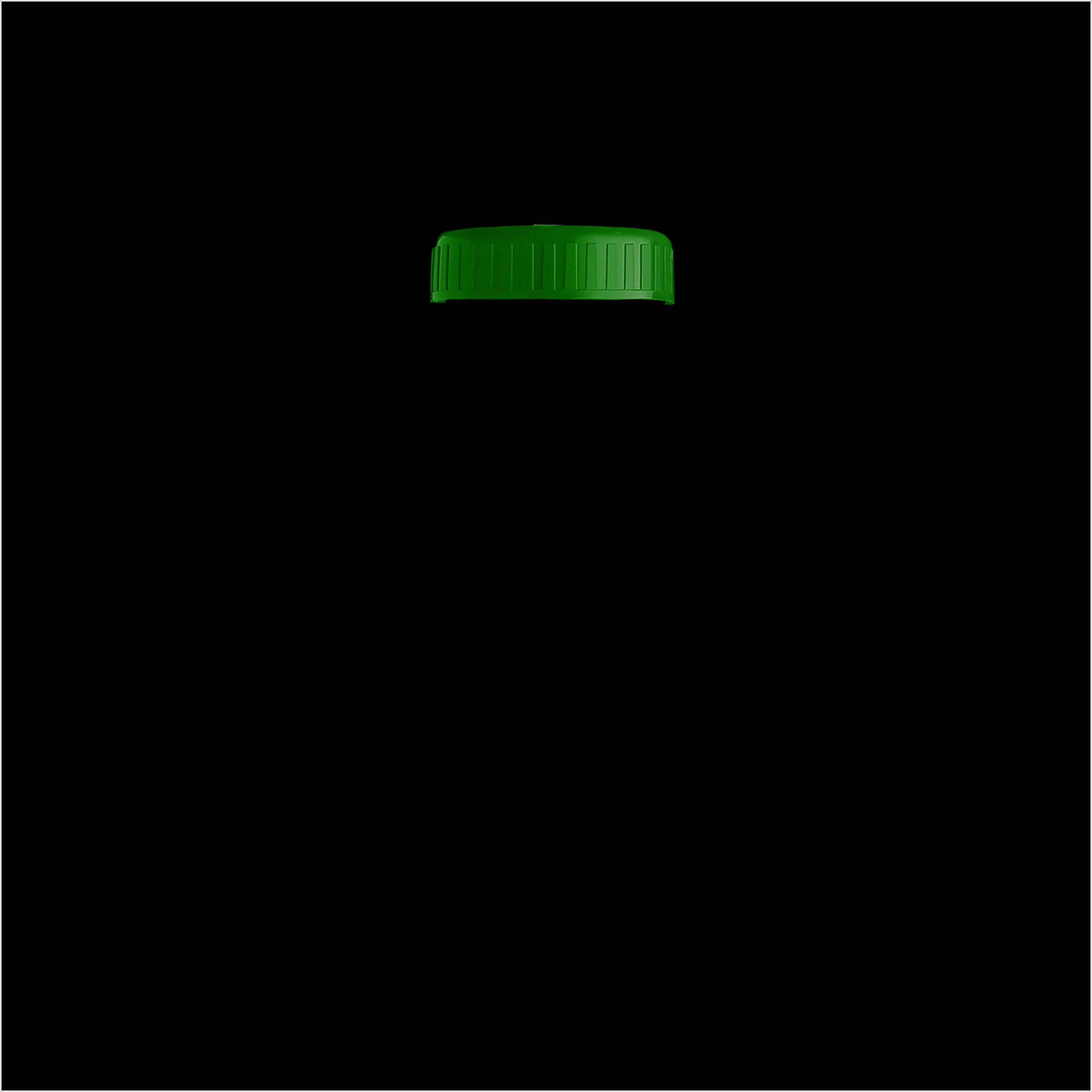 Garyline® Slim Fit RPET Bottle with Straw Lid - 24 oz. 110 of 233