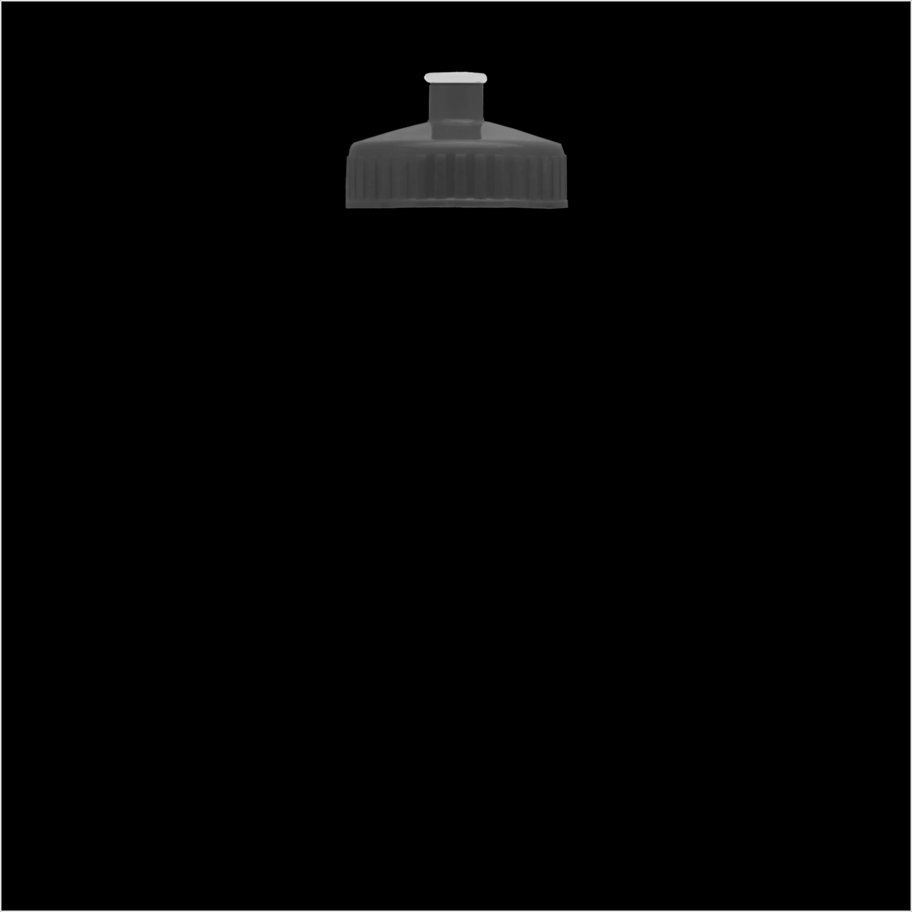 Garyline® Slim Fit RPET Bottle with Push-Pull Lid - 24 oz. 185 of 366