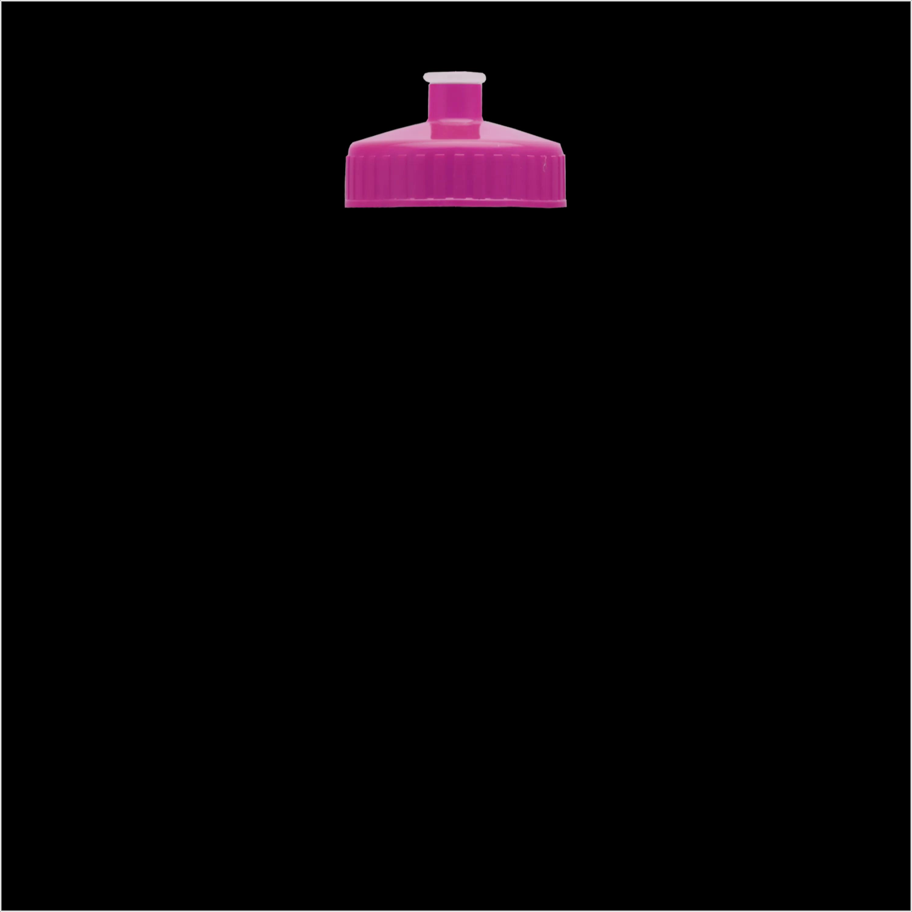 Garyline® Slim Fit RPET Bottle with Push-Pull Lid - 24 oz. 187 of 366