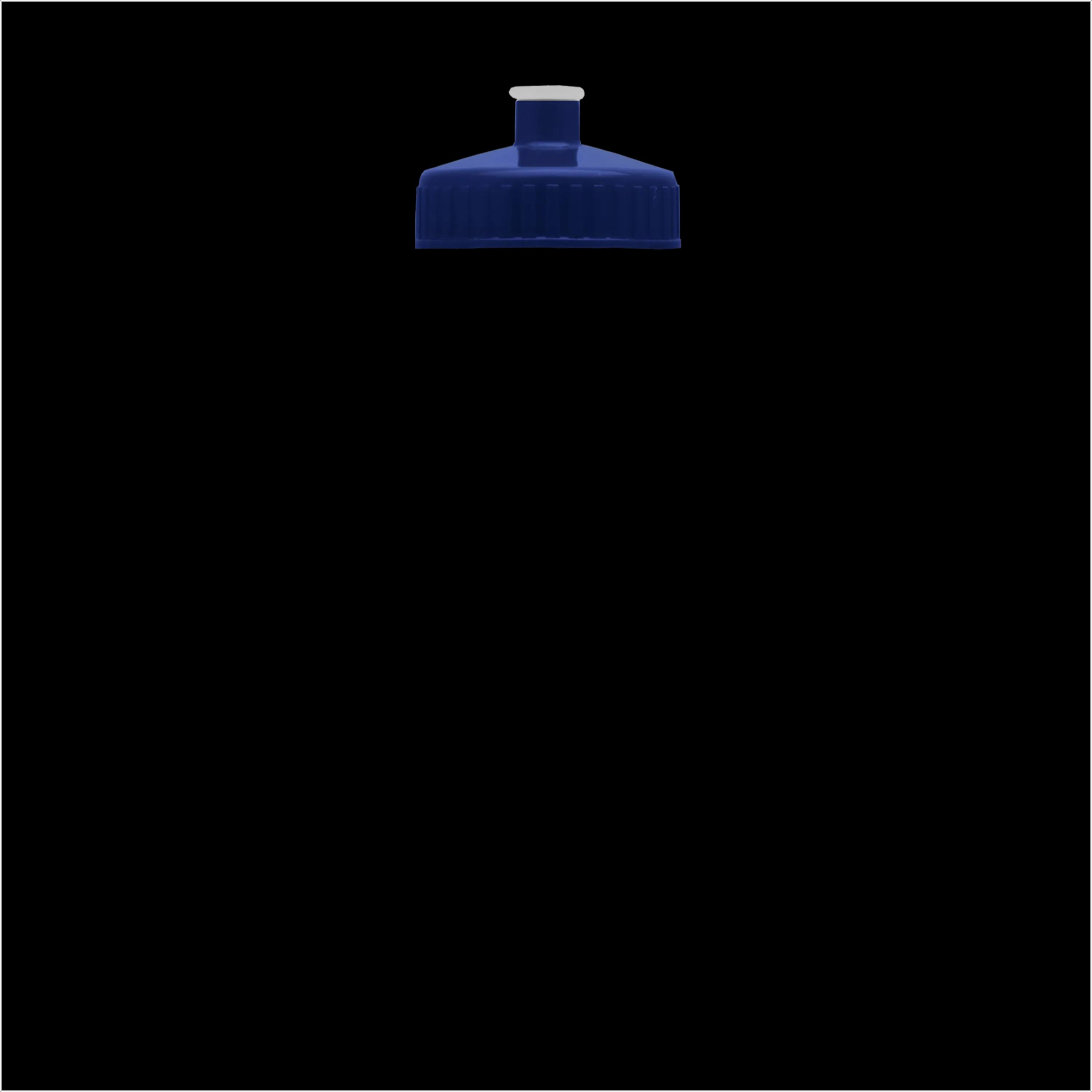Garyline® Slim Fit RPET Bottle with Push-Pull Lid - 24 oz. 189 of 366
