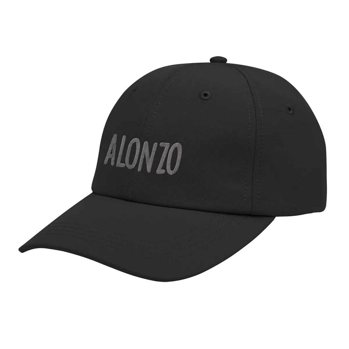 Rookie Recycled Performance Cap 1 of 4