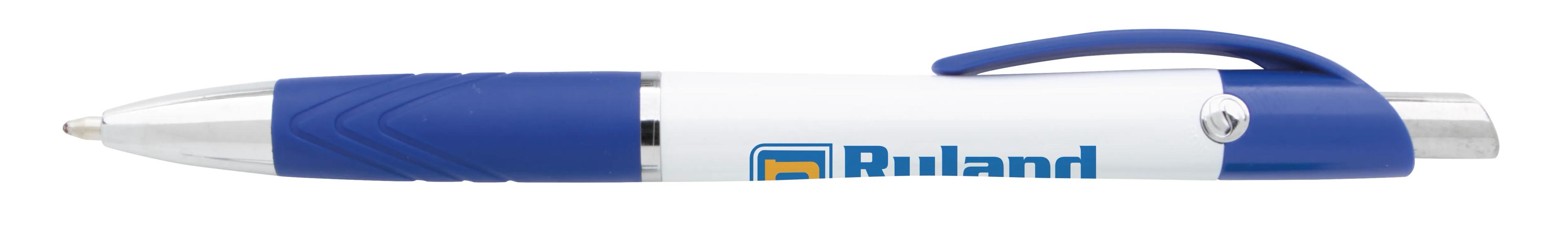 Souvenir® Emblem Pen 9 of 28