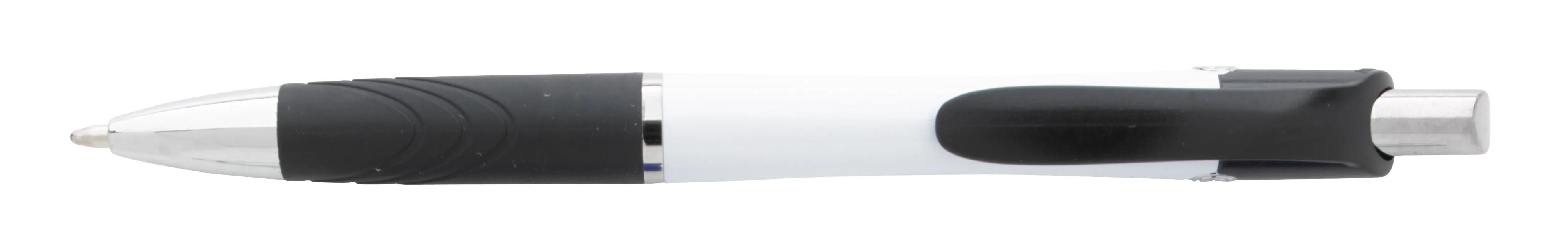 Souvenir® Emblem Pen 12 of 28