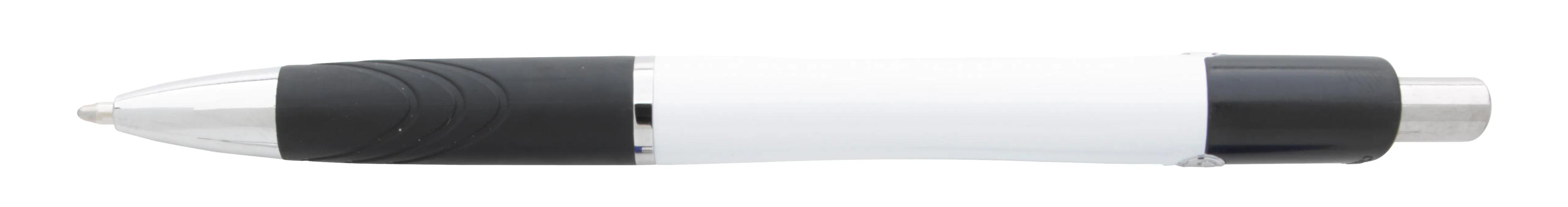Souvenir® Emblem Pen 10 of 28