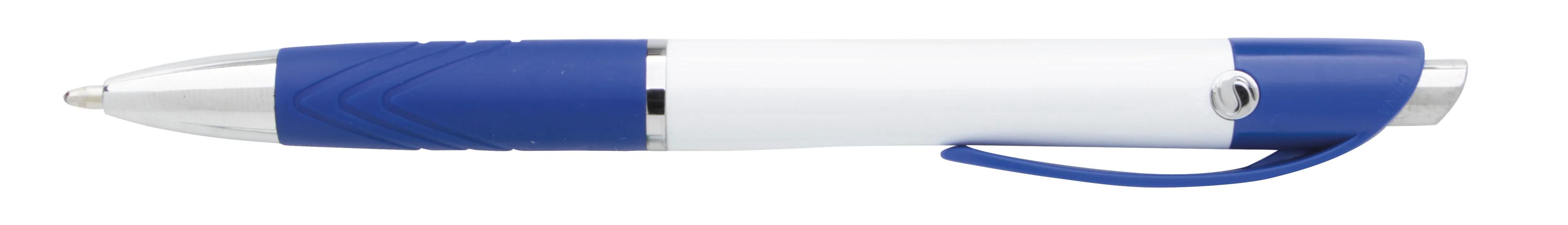 Souvenir® Emblem Pen 41 of 53