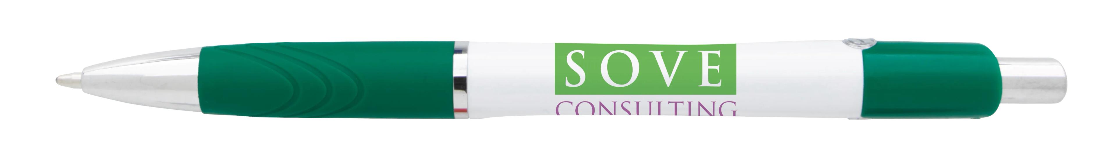 Souvenir® Emblem Pen 30 of 53