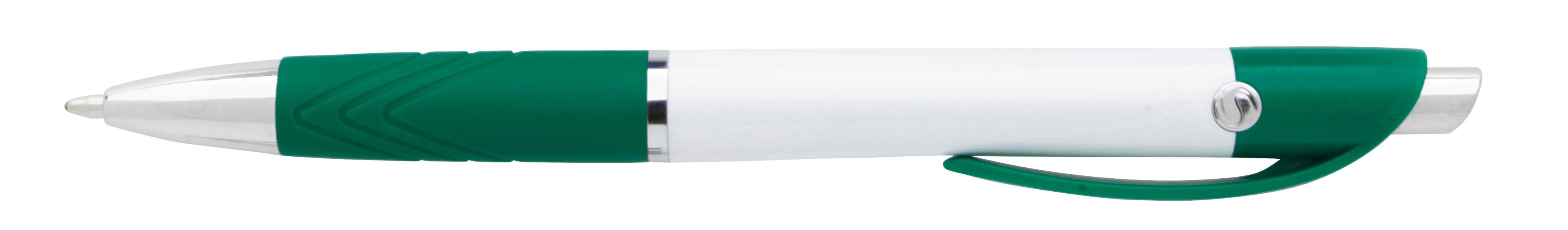Souvenir® Emblem Pen 17 of 28