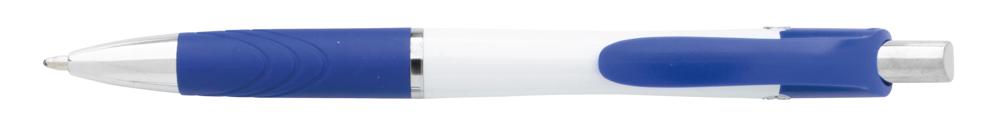 Souvenir® Emblem Pen 16 of 28