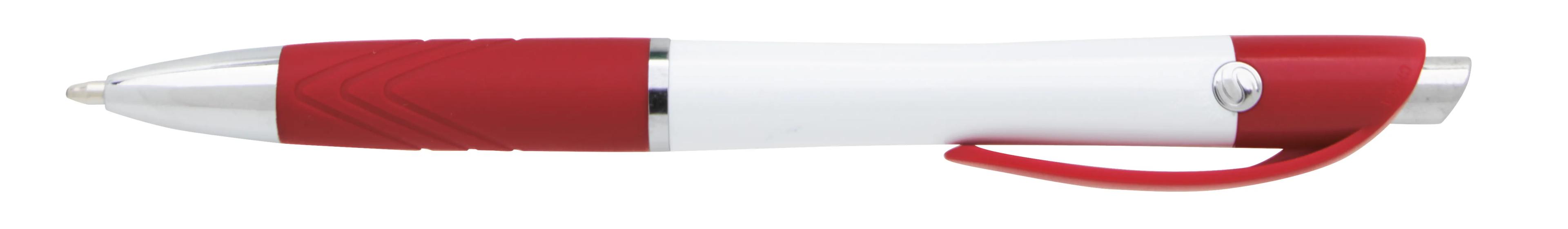Souvenir® Emblem Pen 21 of 28