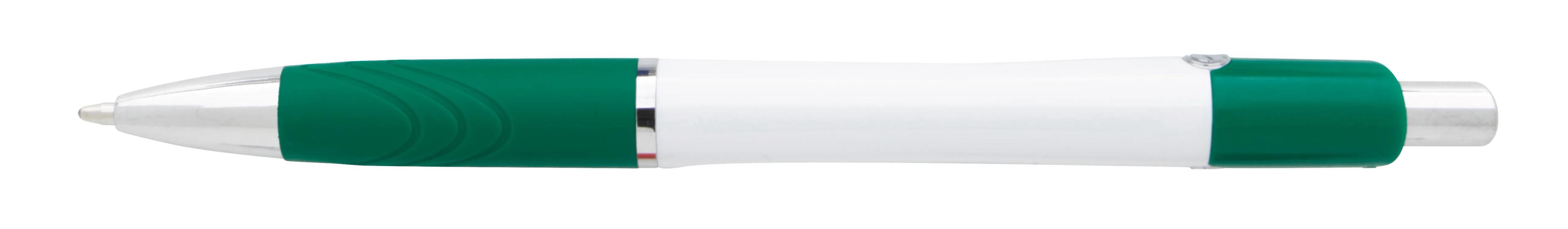 Souvenir® Emblem Pen 24 of 28