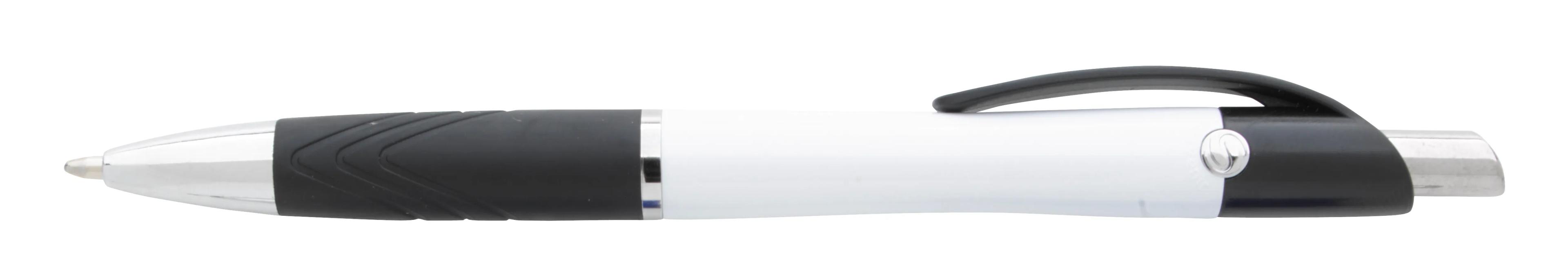 Souvenir® Emblem Pen 11 of 28