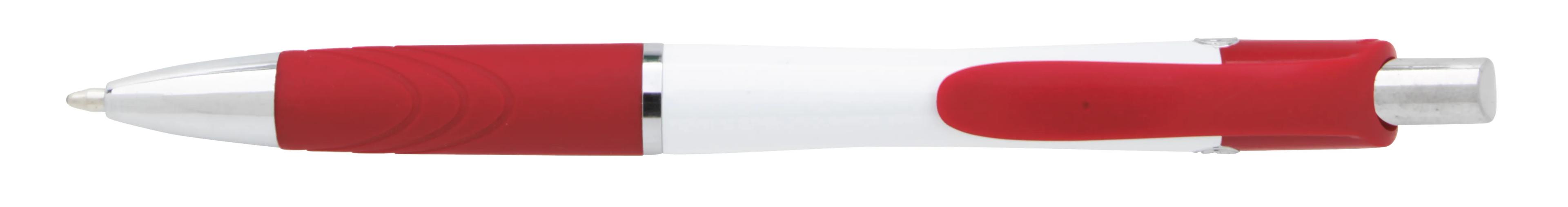 Souvenir® Emblem Pen 4 of 28