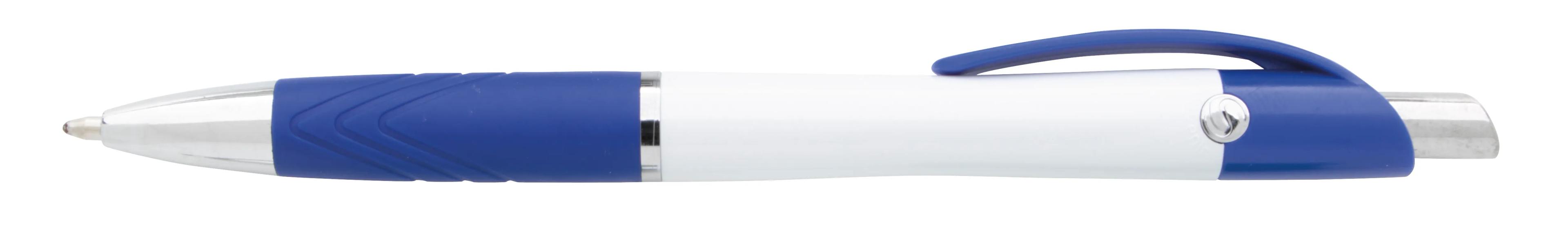 Souvenir® Emblem Pen 42 of 53