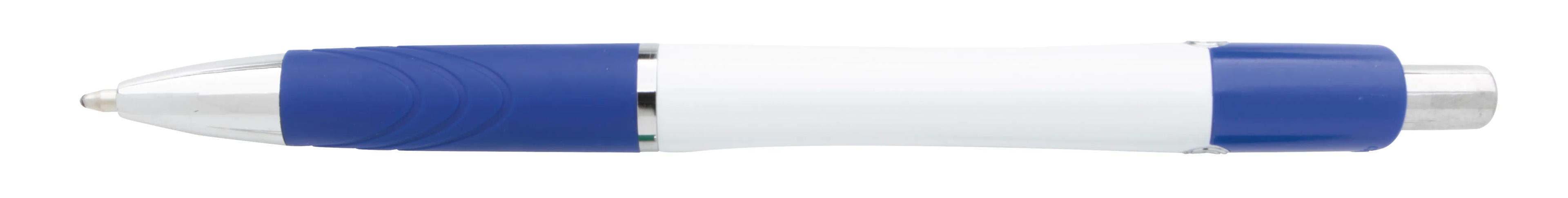 Souvenir® Emblem Pen 13 of 28
