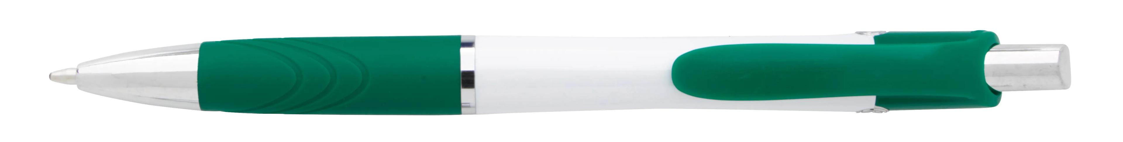Souvenir® Emblem Pen 19 of 28
