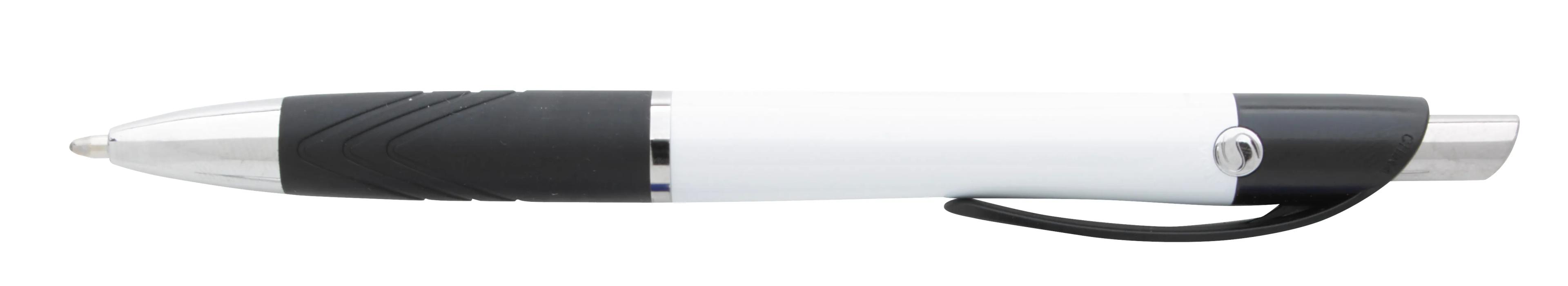 Souvenir® Emblem Pen 37 of 53