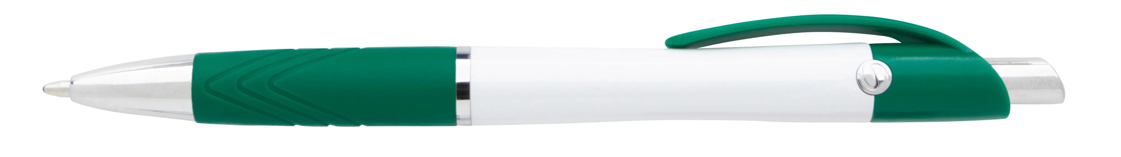 Souvenir® Emblem Pen 18 of 28