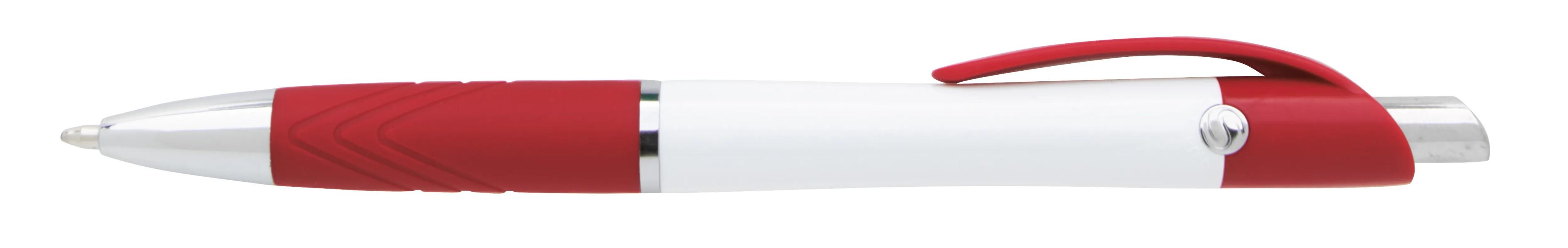 Souvenir® Emblem Pen 3 of 28