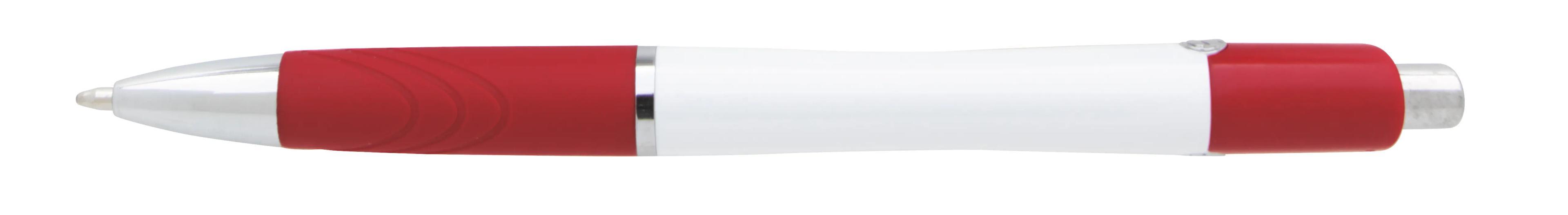 Souvenir® Emblem Pen 4 of 53