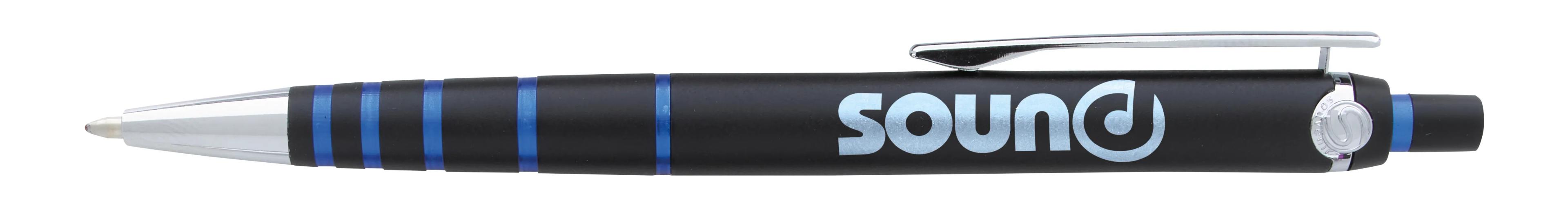 Souvenir® Stage Pen 37 of 43