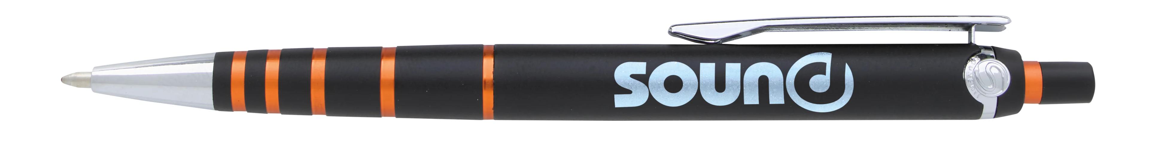 Souvenir® Stage Pen 34 of 43