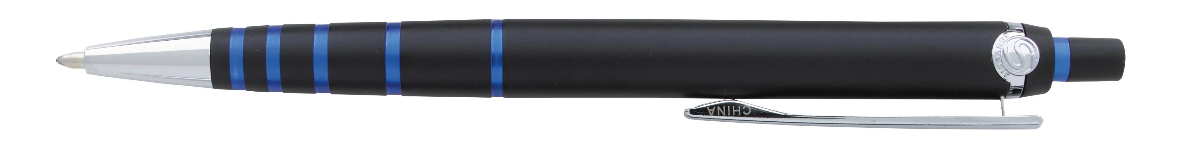 Souvenir® Stage Pen 29 of 43