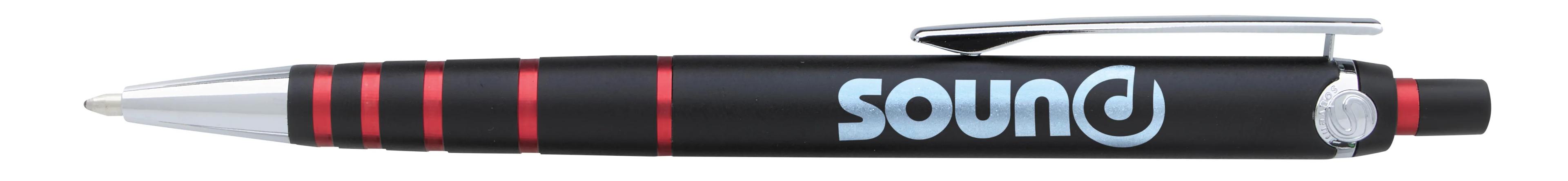 Souvenir® Stage Pen 20 of 43