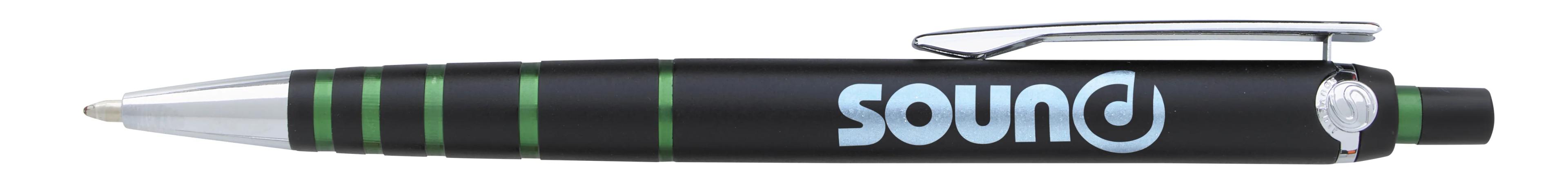 Souvenir® Stage Pen 40 of 43