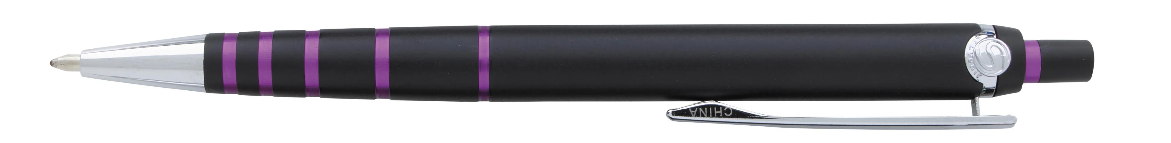 Souvenir® Stage Pen 6 of 43