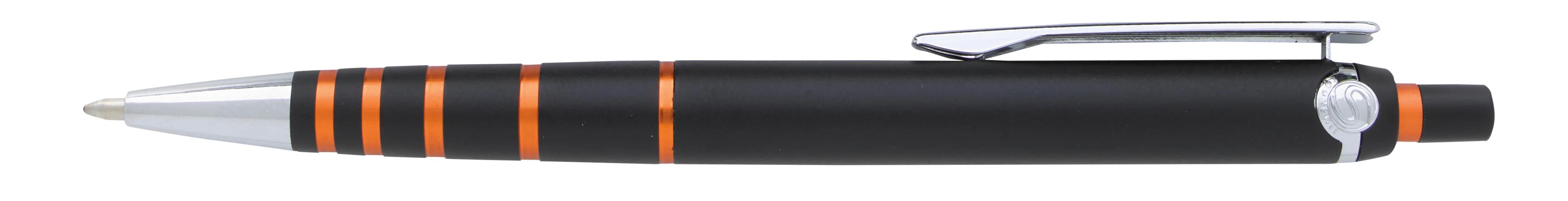 Souvenir® Stage Pen 3 of 43