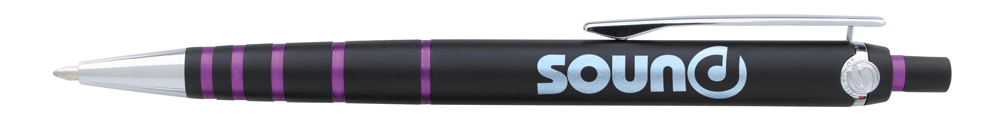 Souvenir® Stage Pen 5 of 43