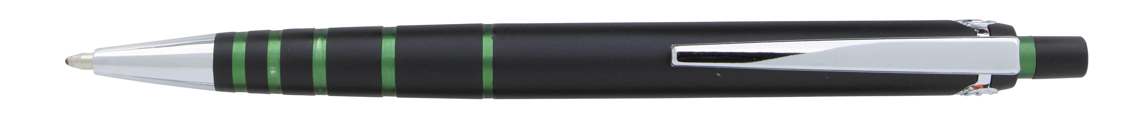 Souvenir® Stage Pen 1 of 43