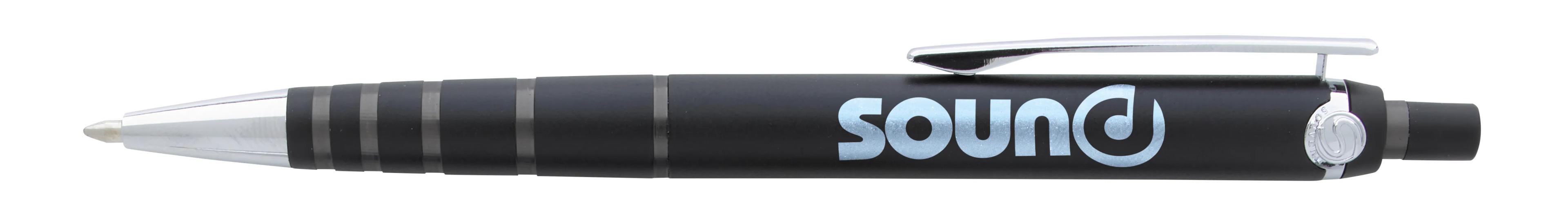 Souvenir® Stage Pen 2 of 43