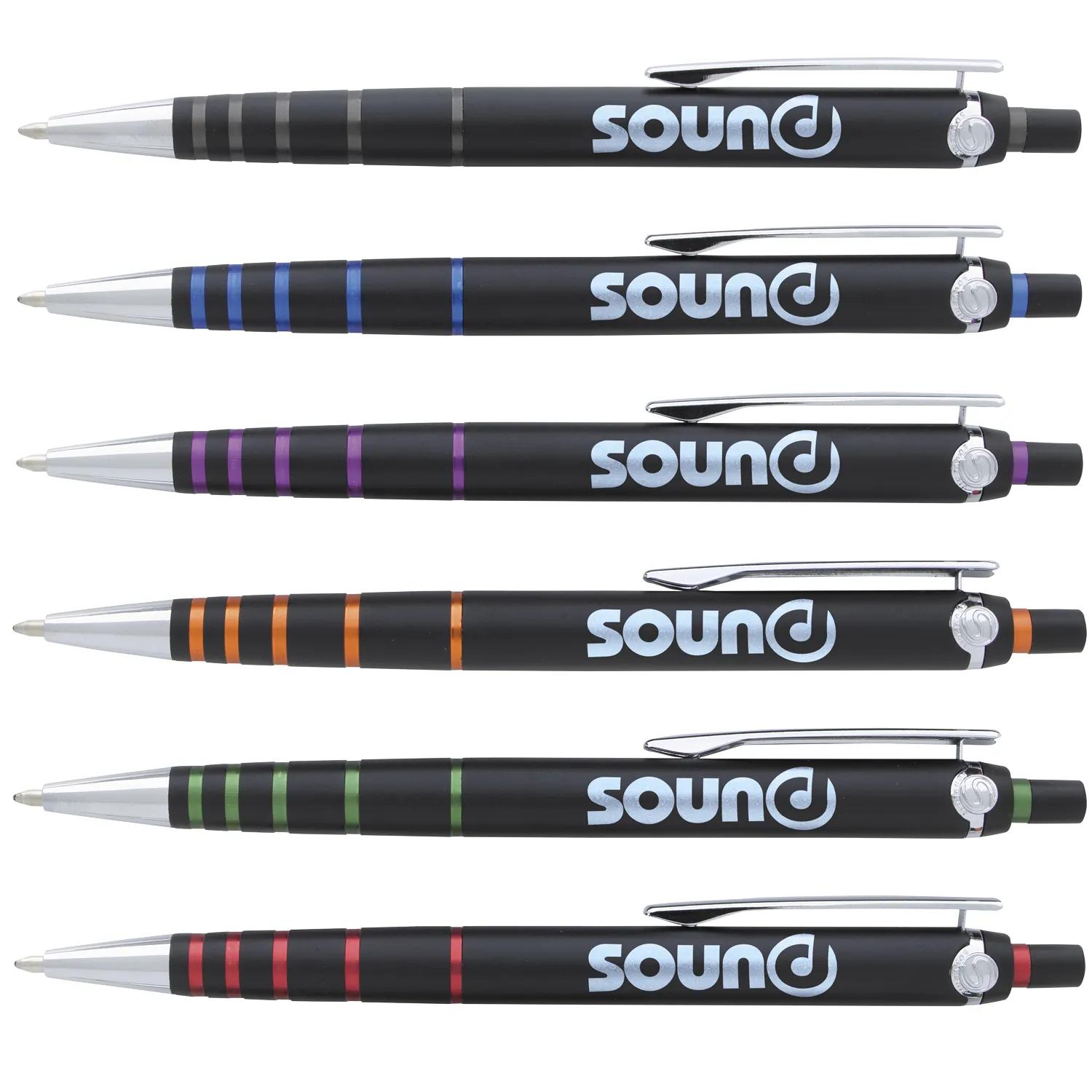 Souvenir® Stage Pen 21 of 43