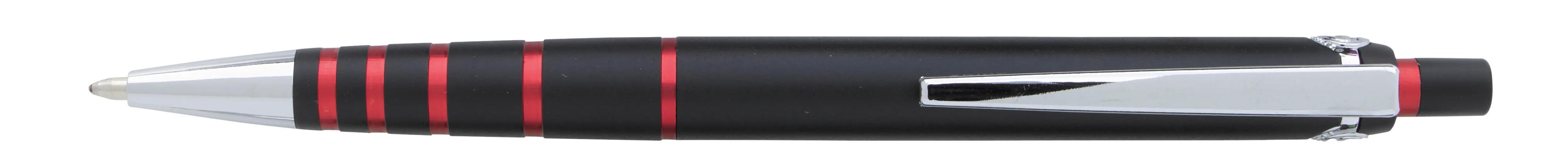 Souvenir® Stage Pen 12 of 43