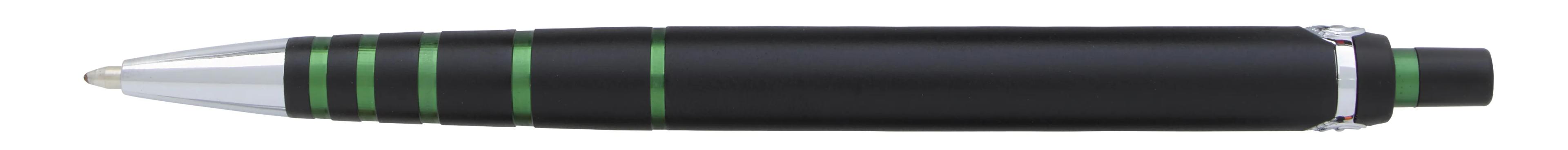 Souvenir® Stage Pen