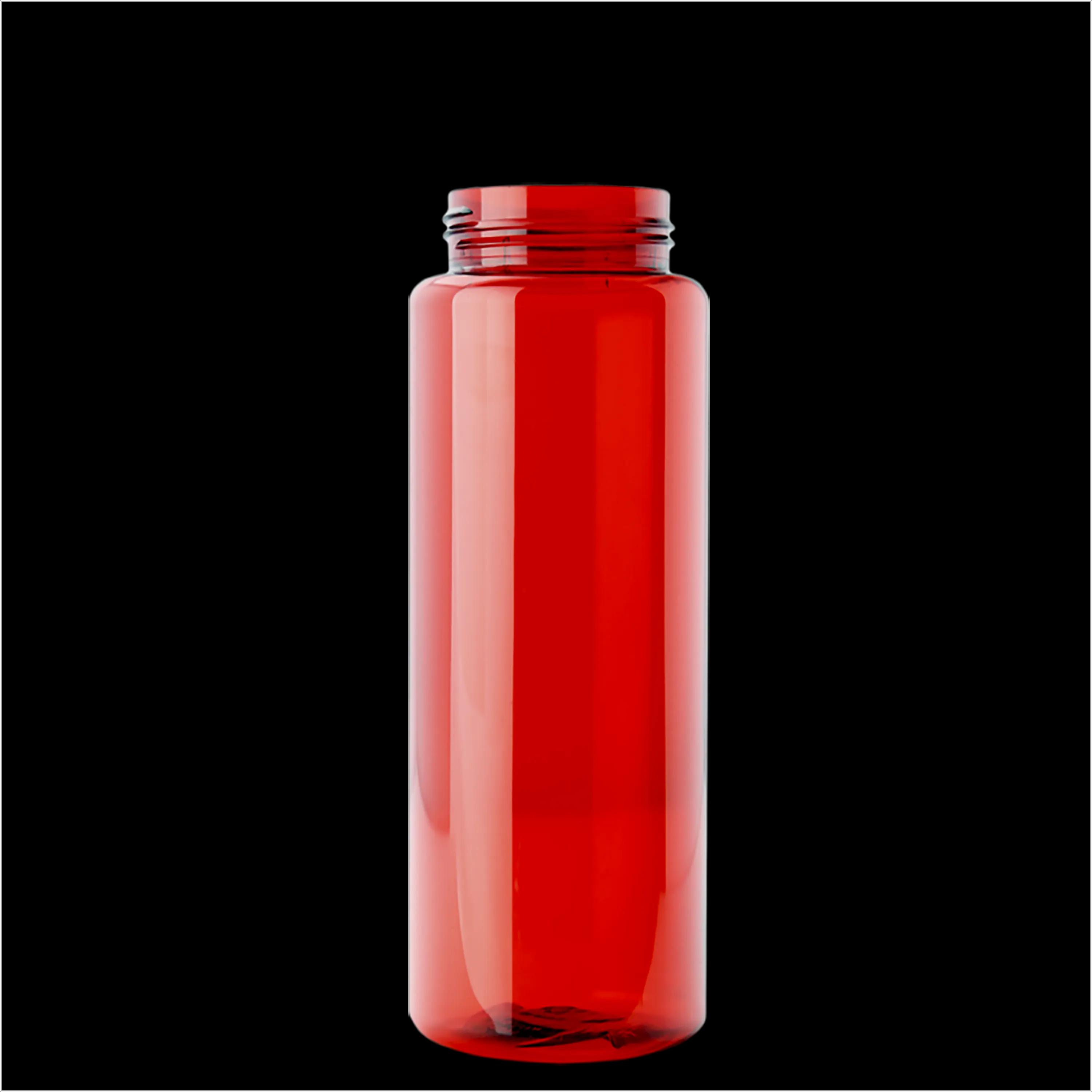 Garyline® Slim Fit RPET Bottle with Flip-Straw Lid - 32 oz. 169 of 207
