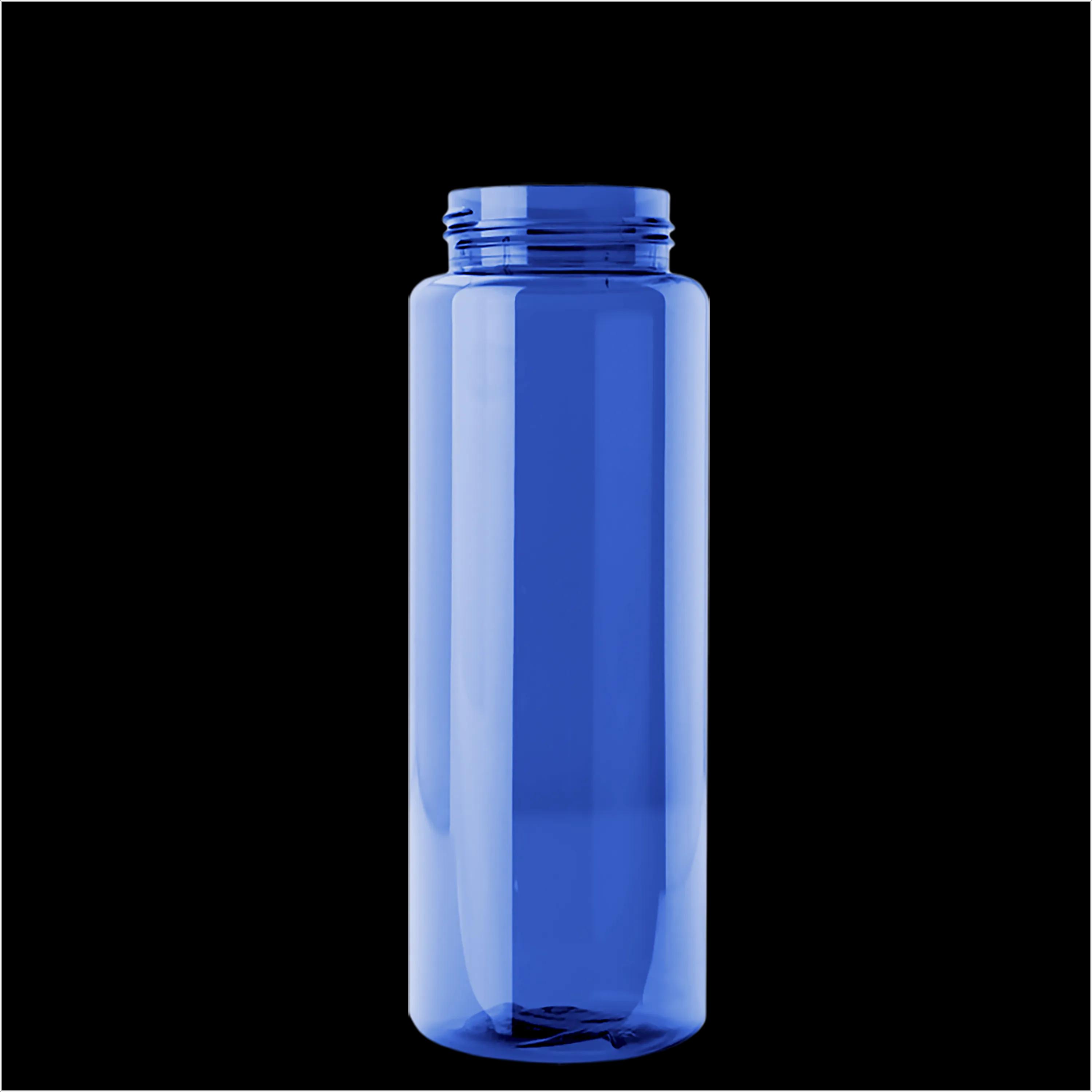 Garyline® Slim Fit RPET Bottle with Flip-Straw Lid - 32 oz. 171 of 207