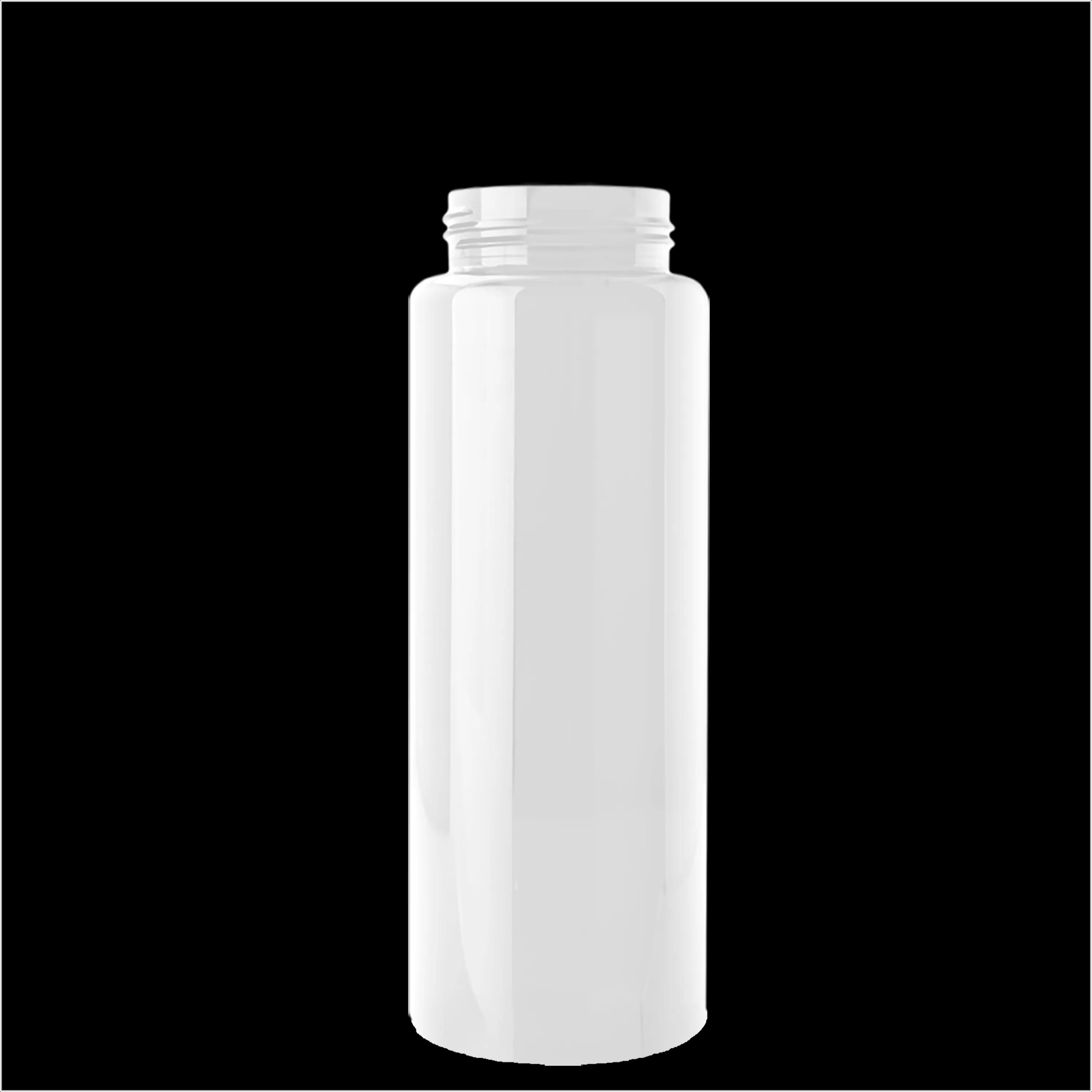 Garyline® Slim Fit RPET Bottle with Flip-Straw Lid - 32 oz. 175 of 207