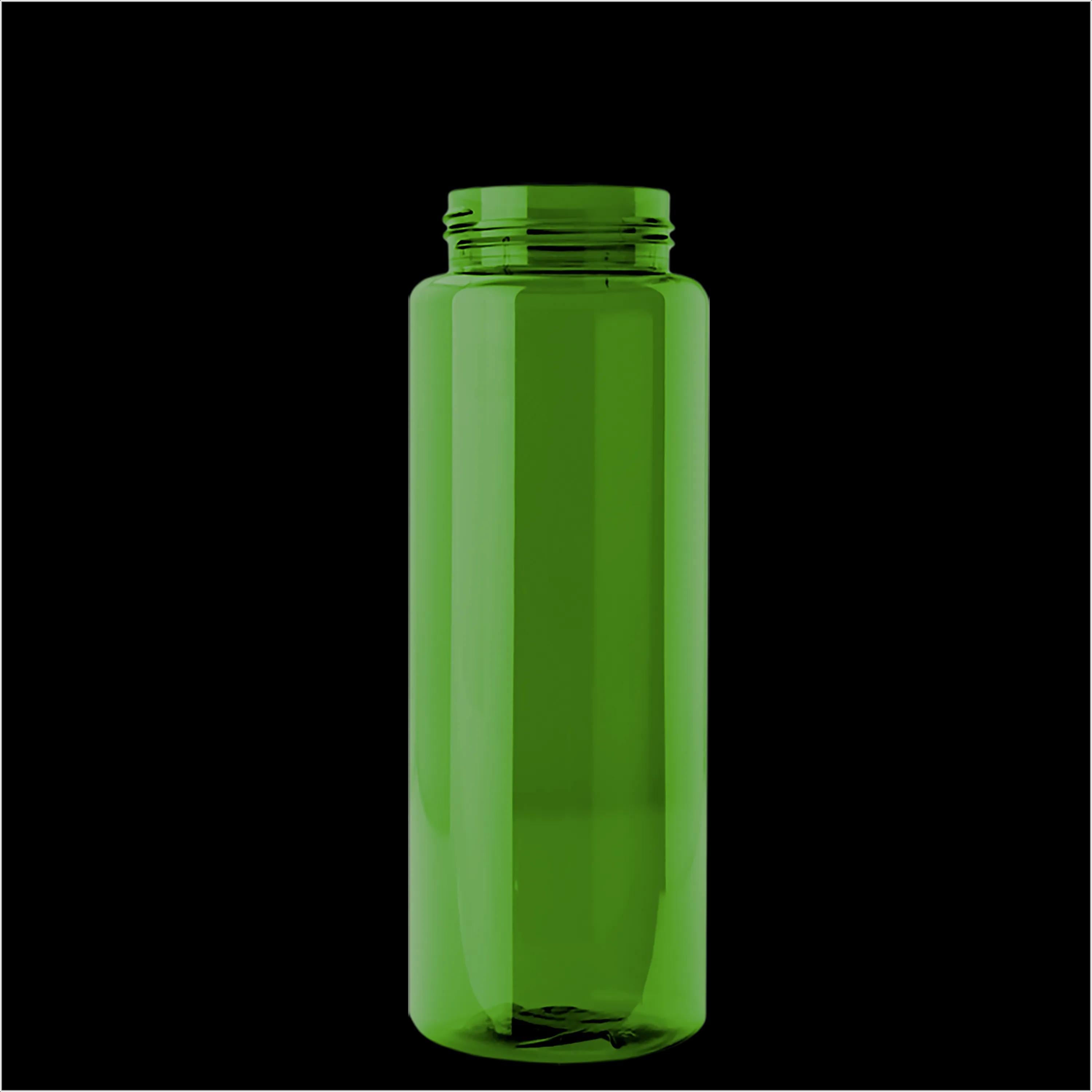 Garyline® Slim Fit RPET Bottle with Flip-Straw Lid - 32 oz. 166 of 207