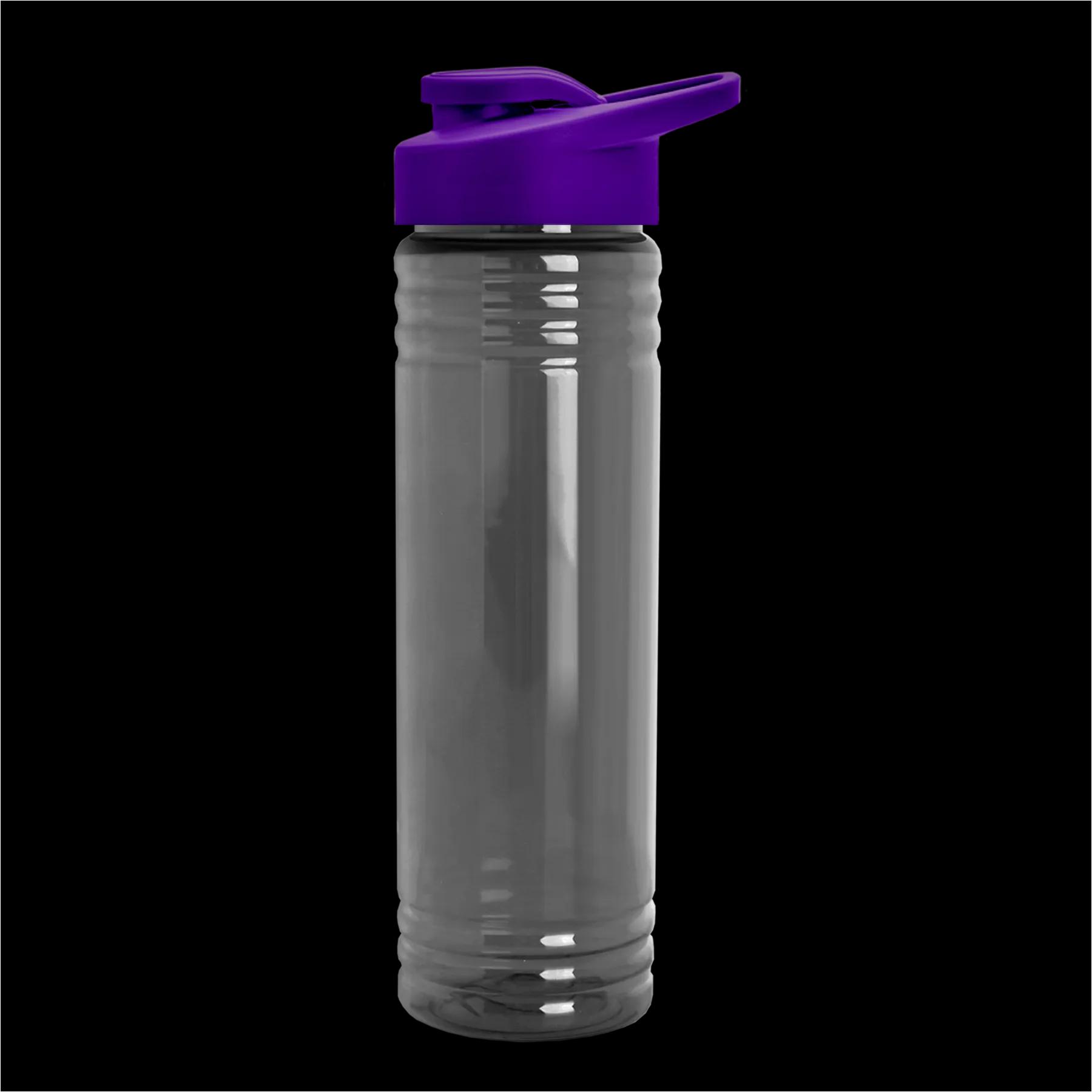 Garyline® Slim Fit Bottle with Drink-Thru Lid - 24 oz. 51 of 445